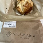 シルスマリア 平塚店 - 