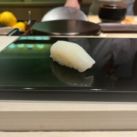 鮨 きよし - 