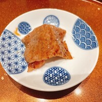 銀座 ちかみつ 並木通り - 