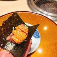 銀座 ちかみつ 並木通り - 