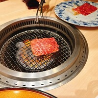 銀座 ちかみつ 並木通り - 