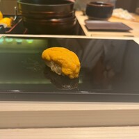 鮨 きよし - 