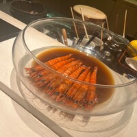 鮨 きよし - 