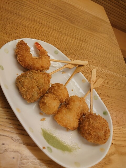 YOSA 青万葉 YOSA 青万葉 青万葉 | YOSAPARK