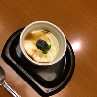 三徳六味 - 