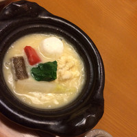 三徳六味 - 