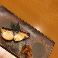 三徳六味 - 