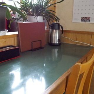 とんかつ熊さん_2