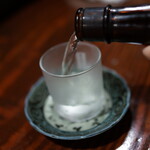 居酒屋 よさく - 