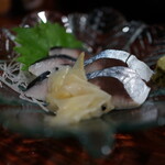 居酒屋 よさく - 