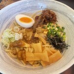 楓楸栞 - 