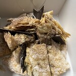 シルスマリア 平塚店 - 