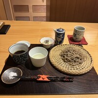 玄水 - 