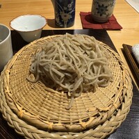 玄水 - 