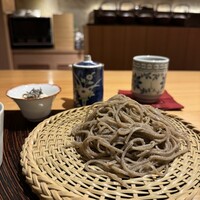 玄水 - 