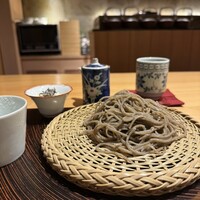 玄水 - 