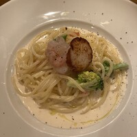 Le Comptoir de シャンパン食堂 - 