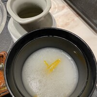 牛の達人　Private 西新宿店 - 