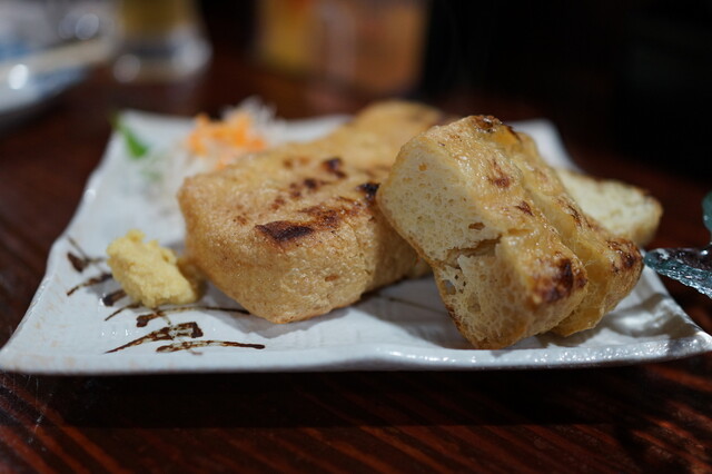 居酒屋 よさく - 会津若松/居酒屋 | 食べログ