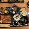 駒形前川 東京スカイツリー ソラマチ店