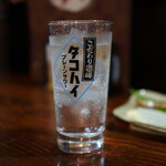居酒屋 よさく - 