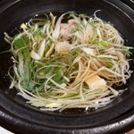 鹿教湯 三水館 - 