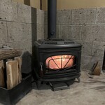 鹿教湯 三水館 - 