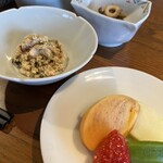 鹿教湯 三水館 - 