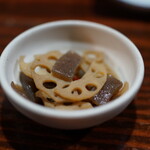 居酒屋 よさく - 