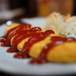 居酒屋 よさく - 