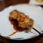 居酒屋 よさく - 