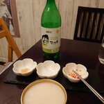 李's食卓 - 