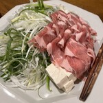 鹿教湯 三水館 - 