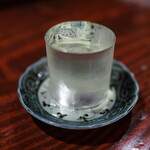 居酒屋 よさく - 