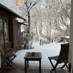 鹿教湯 三水館 - 