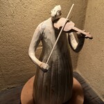 鹿教湯 三水館 - 