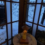 鹿教湯 三水館 - 