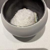 CIRPAS - 牡蠣