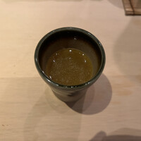 中目黒 いぐち 本店 - 