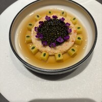 CIRPAS - 毛蟹