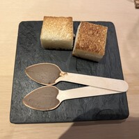 中目黒 いぐち 本店 - 