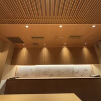 蓮 三四七 - 
