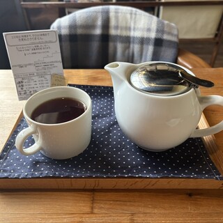 カフェ シュヌルバルツ_1