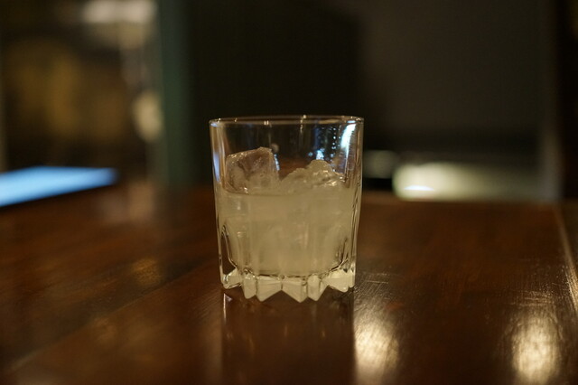 パブ エントランス ユージア &ndash; 会津若松の落ち着くダイニングバー