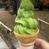 ますだ茶舗