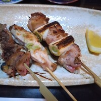 五鐵 夢境庵 - 