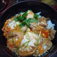 五鐵 夢境庵 - 