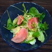 五鐵 夢境庵 - 