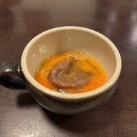 ざくろ 銀座店 - 