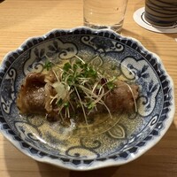 肉亭ふたご iki 本郷三丁目店 - 